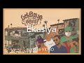 Ekasiya Lyrics Video Maliya Rasthiyadu Padanama