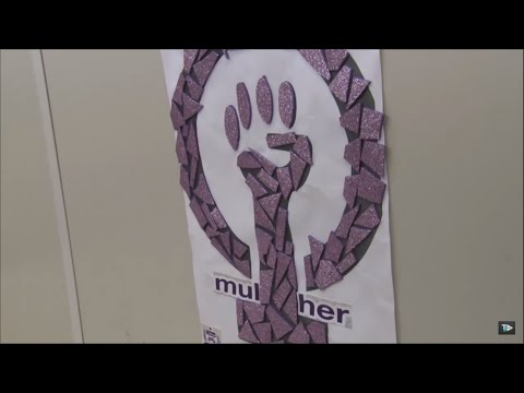 TJ UFSC 11/11/19 - CDGen UFSC