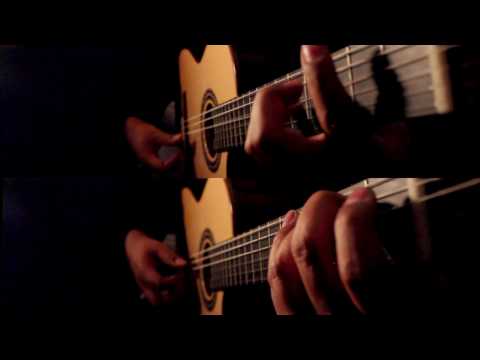 Murat İşbilen - Gülümcan