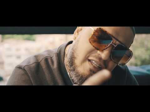 Polakan - Falso (Video Oficial)