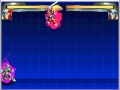 Awakened Zero Vs Awakened Zero Mugen