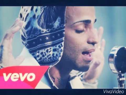 El Nene la amenazzy Ft arcángel