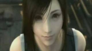 I&#39;ll Die Trying - Lonestar.wmv