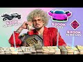 How UFC Champ Sean O Malley Spent His First 1M My First Million GQ Sports