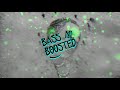 Young Thug Whats The Move Ft Lil Uzi Vert BassBoosted