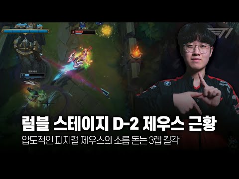 아이콘
