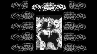 MORTALIZED - Nine - Bound to Kill - Refusion (Grindcore, death grind, death metal, Japan)
