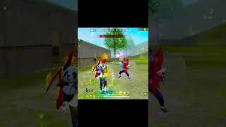 Download lagu Team Up Gone Extremely Wrong - Funny Free Fire Clip |Garena Free Fire #shorts #short #youtubeshorts mp3
