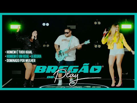 D&D Produções and Bregão do Play