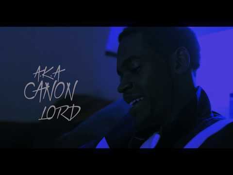 #10 - DOSA x BGE - IN MY BAG (DIRECTED BY RECKA FILMZ)