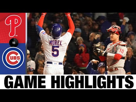 YouTube thumbnail for video