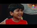 Flowers Uppum Mulakum Episode 243