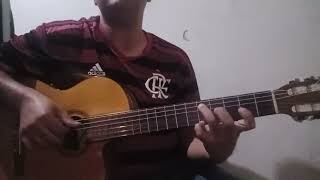 KID CAVAQUINHO JOÃO BOSCO
