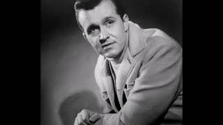 Bill Anderson - Daddy and My Mama and Me 1967