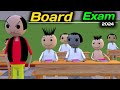 Board Exam | School Classroom Jokes | Desi Comedy Video | pklodhpur