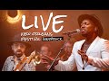 Moreland - I Am Hot & James Brown Medley (Live at New Orleans Festival Innsbruck 2022)