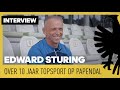INTERVIEW | 10 jaar Papendal, Ons thuis! ???