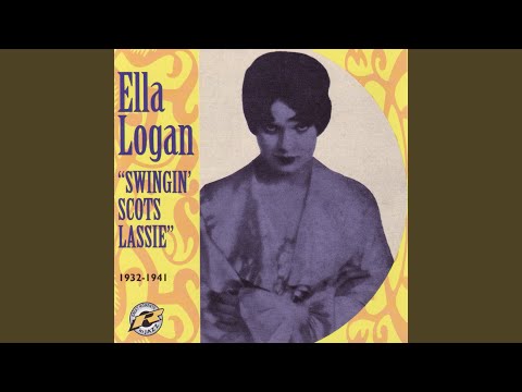 I Was Doing All Right