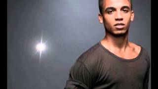 JLS - Give Me Life (with lyrics and pictures)