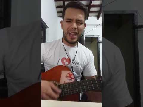 Duermete Niño - Intoxicados