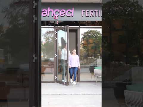 От София до Истанбул… Едно чудотворно пътешествие!