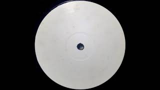 Untitled - Sammy Goossens | Trapez Ltd [2004]