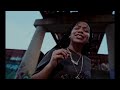 Babychiefdoit X Star Bandz Too Slow AT Mixxx