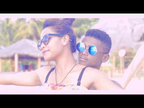 Zah fa fay JAH YO cover Sorry