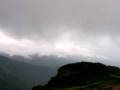 Rishiri Wind MP4