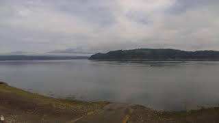 Union Water and Mountain Cam