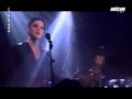 Placebo live - Holocaust (2001) 