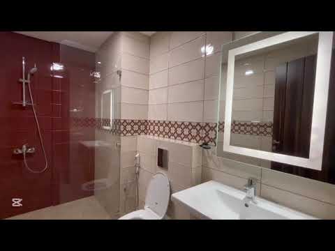 صورة مصغرة لفيديو العقار