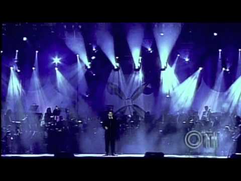 LUNA SERENA OTI 2000 (VERSION OFICIAL)