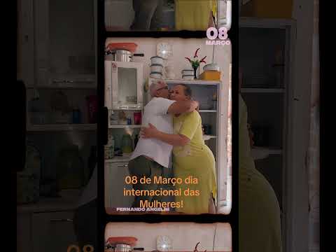 8 de março dia internacional das mulheres! #lagoagrandepe #diainternacionaldasmulheres #pernambuco