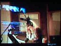 Destiny's Child Recording "Fancy"