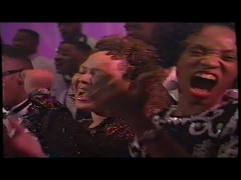 Thumbnail for Hallelujah video