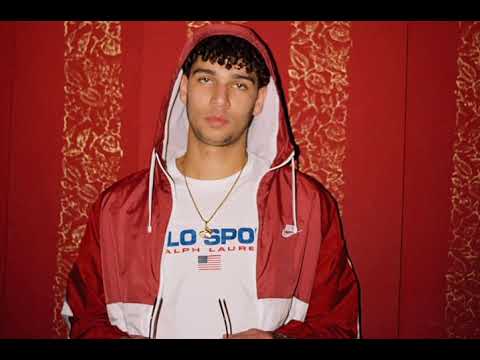 lucio 101 x katy perry - dark outro (remix)