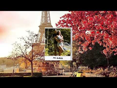 MC Rubio - Fica Pra Sempre (DJ Lm Original)