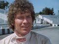 Hardcastle Und McCormick Pilotfim Und Folge 2