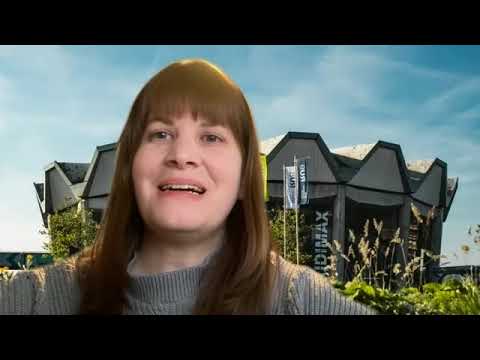 Was ist Glaukom ? Ein Blick in die Forschung