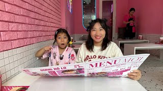 Collection of funny videos with millions of views #funny #trending