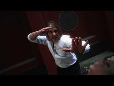 Rockie Rose - Go Down