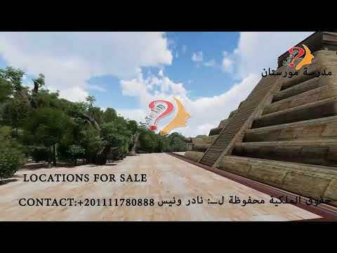 ⁣Mayan Flu through 02 Clear day