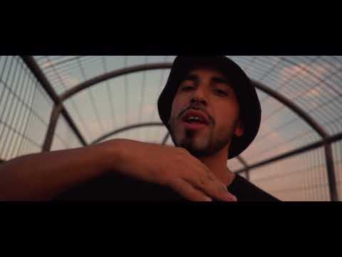 solohpablo PURA VOLA  con ark x akajavier x dj.pablete x Soulionel