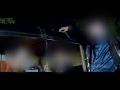 Mamu Tension Nahi Lene Ka Part 2