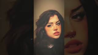 😍 Max like #tiktok #uwu #hannahowo #fypシ