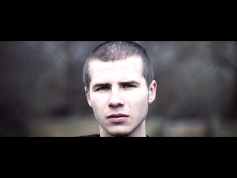 LIKO SSP FEAT WIŚNIA SDM-  Od jeden do dziesięć PROD ANS OFFICIAL VIDEO