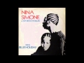 Nina Simone - Fine & Mellow