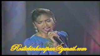 Ziana Zain - Anggapanmu