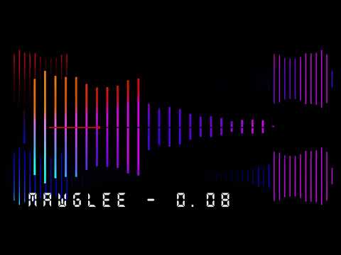 0.08s - prod. Mawglee